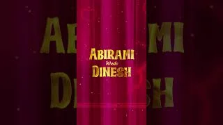 AahaInvite Digital Invitation